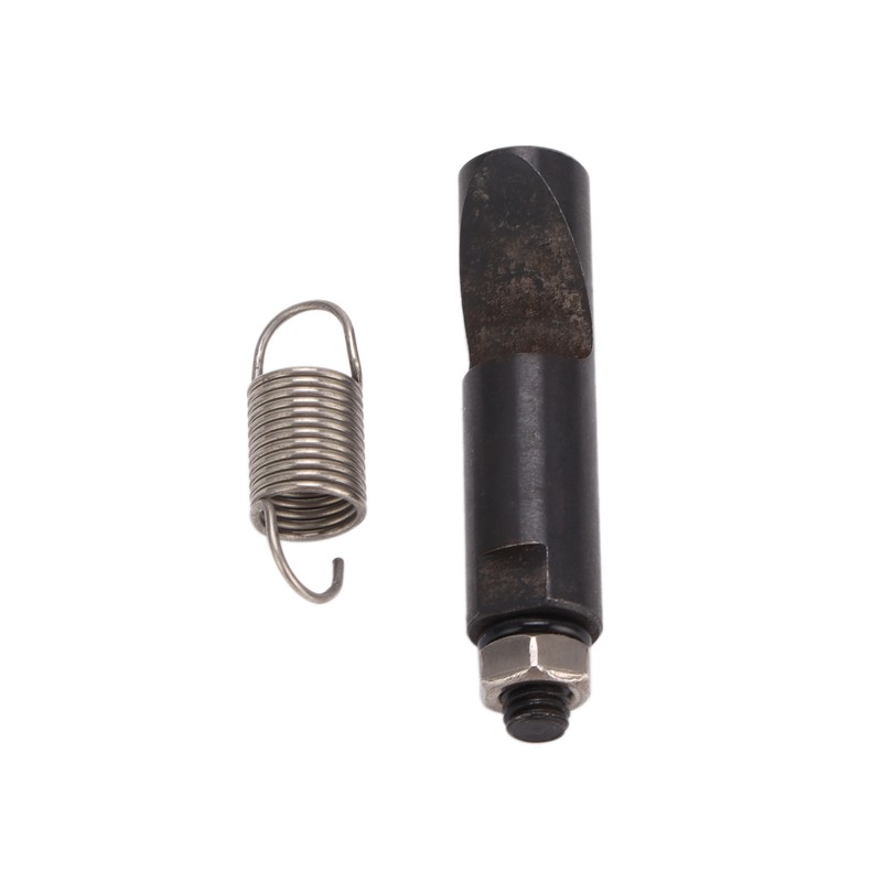 VE Pump Fuel Pin Spring Kit 1040178 Replacement for Dodge