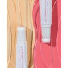 Beauty Creations X Lesdomakeup Rubor E Iluminador Líquido Rosa Coral