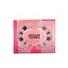 GirlGotLashes Mini Box Dear Darling (Long), Eyelash Extensions for Home