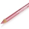 Maybelline Color Sensational Shaping Lip Liner 150 Stellar Pink 5g