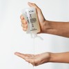 SOOO Swim Body Wash 220ml - SOOO Swim Body Wash