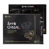 Goydam-eun black garlic essence stick 15g x 30 packets, 1 piece / 고이담은 흑마늘 진액스틱 15g x 30포, 1개