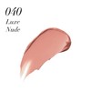 Max Factor Lipfinity Velvet Matte 040 Luxe Nude, 3.5 ml,