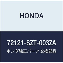 Honda (Honda) Genuine Parts kiyatupu R. Inside Handle