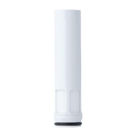 SALONIA Salonia | Chlorine Removal Cartridge Clear Care Cartridge Chlorine Irritation Care