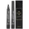 Liir Folk Eyebrow Tint 2g, 04 gray black, 1 pc / 리르 포크 아이브로우 틴트 2g, 04그레이블랙, 1개