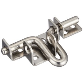 Best sutoronguratti SS 65 Mil 2 – 218 