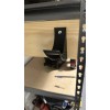 Traxxas RC Car Wall Hangers Wheel Wall Mount for 1/8