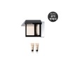 [Plan] Airy Powder Primer AD 8.5g / [기획]에어리 파우더 프라이머 AD 8.5g
