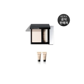 [Plan] Airy Powder Primer AD 8.5g / [기획]에어리 파우더 프라이머 AD 8.5g