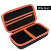 Peyyargo Peyyargo Case Compatible with Brother P-Touch PTH110 / PTH111