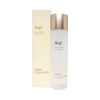 Ancors SNP Gold Collagen Expert Toner 200ml / SNP Gold