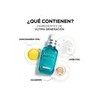 Seyoul Sérum Facial Rejuvenecedor Con 10% Niacinamida