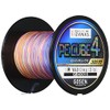GOSEN GB43015 PE CUBE Line, 984.4 ft (300 m), No.