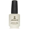 BASE TRATAMIENTO JESSICA CRITICAL CARE-UÑAS DÉBILES 7.5 ML