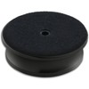 Pro-Ject Record Puck Heavy Weight Record Stabilizer (Black)