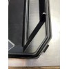 Honda 1985 1986 HONDA ATC350x 350x AIRBOX LID new. 3D