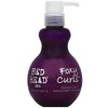 TIGI Bed Head Foxy Curls Contour Cream 200ml