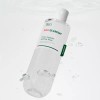 Dr.G 닥터지 레드 블레미쉬 10-시카 캡슐 수딩 토너 300ml Dr.G