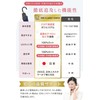 (Supervised by Active Dermatologist), Elegant Ruffle Embroidery, Parasol, Folding Umbrella,