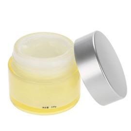 100 g Natural Neck Wrinkle Removal Cream Neck Repair Essence Anti-Wrinkle Moisturising Lifting Firming Cream