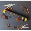 ‘San Marino’ Organic Italian Lungo for Nespresso | 100 Organic