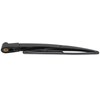 BIAREN Rear Windscreen Wiper Arm And Wiper Blade For Mini