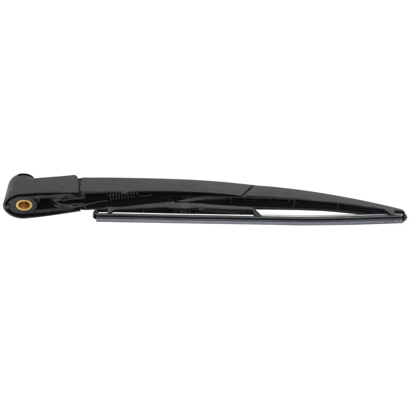 BIAREN Rear Windscreen Wiper Arm And Wiper Blade For Mini