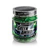 IronMaxx Green Amino Acid Capsules, 550 Capsules (Pack of 1)