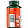 Nature's Own Double Strength Cold Sore Relief 100 Tablets