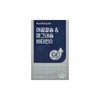 NutriOneLife 뉴트리원 어골칼슘 마그네슘 비타민D 1000mg 60정/mjc NutriOne Fish Bone Calcium Magnesium Vitamin D 1000mg 60 Tablets/mjc