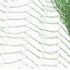 Siena Garden 801666 Bird Protection Net Standard 10 x 4