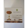 Oil of Dattero HP4688 Hair Mask 200 ml