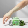 Tarro De Crema Exfoliante De Baño Mayoreo Surtido