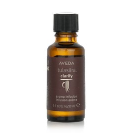 아베다 툴라사라 아로마 인퓨전 클래리파이 전문가용 30ml Aveda Tulasara Aroma Infusion Clarify Professional 30ml