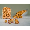 Smarty Stop Pistachio Collections (Lime Chili, 5 Pound (Pack of