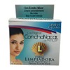 La Original Concha Nacar Crema Limpiadora 2 oz. by Concha