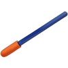 AERZETIX - C50008 - Cutting Pen for Cutting Tiles -