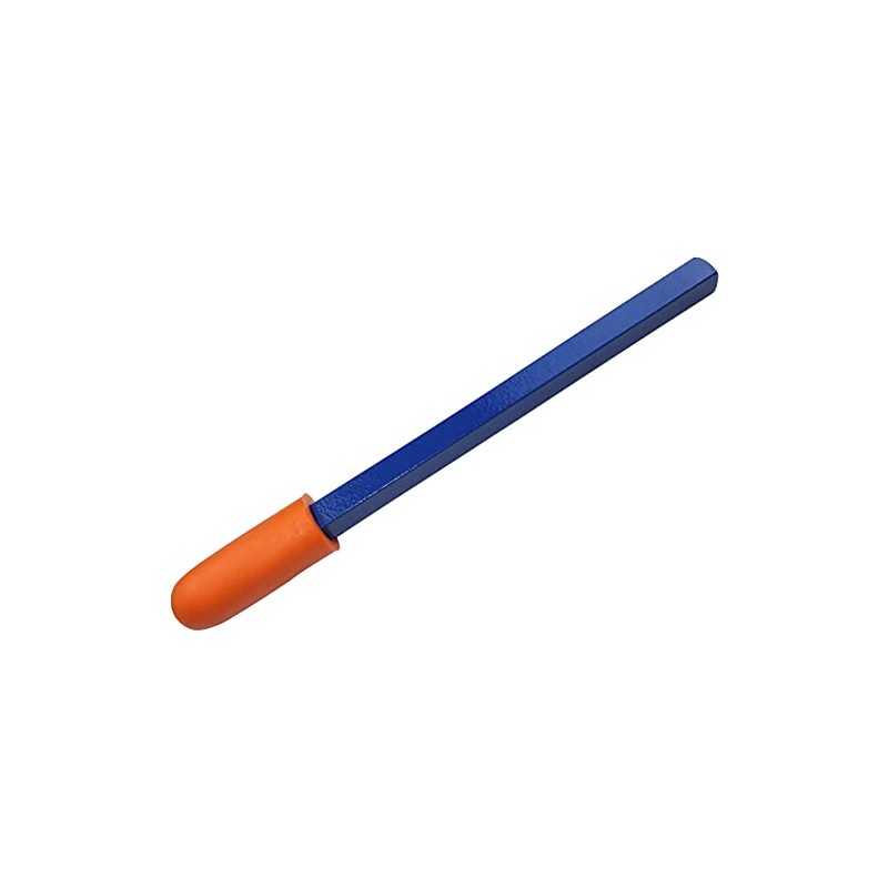AERZETIX - C50008 - Cutting Pen for Cutting Tiles -