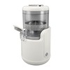 Electric Juicer Machine, Electric Citrus Juicer, Rechargeable Portable Juicer, Leakproof