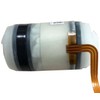 1PC New Motor Replace Airsense 11 and 11 AirMini Parts