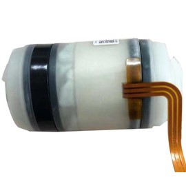 1PC New Motor Replace Airsense 11 and 11 AirMini Parts 11 Airsense 11 or S11 AirMini Motor Replacement Repair