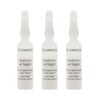 Hyaluron at Night Ampulle 9 ml