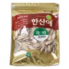 Taebaek Nonghyup Traditional Ingredient - Peony 250g / 태백농협 전통원료-작약