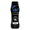 Shampoo Alert Control Caspa Para Hombre 2 En 1 700ml