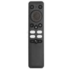 Voice Remote Control for Realme TV Replacement Universal TV Remote
