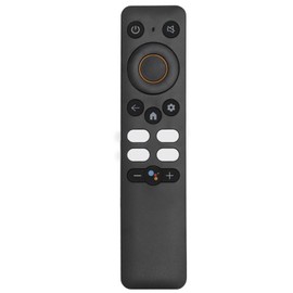 Voice Remote Control for Realme TV Replacement Universal TV Remote Control with Voice Function RME‑V2.3915 H22303150093