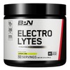 BARE PERFORMANCE NUTRITION BPN Electrolytes Hydration Drink Mix | Sugar