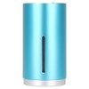Alcohol Dispenser Sprayer Touchless Hand Liquid Soap Dispenser for Home