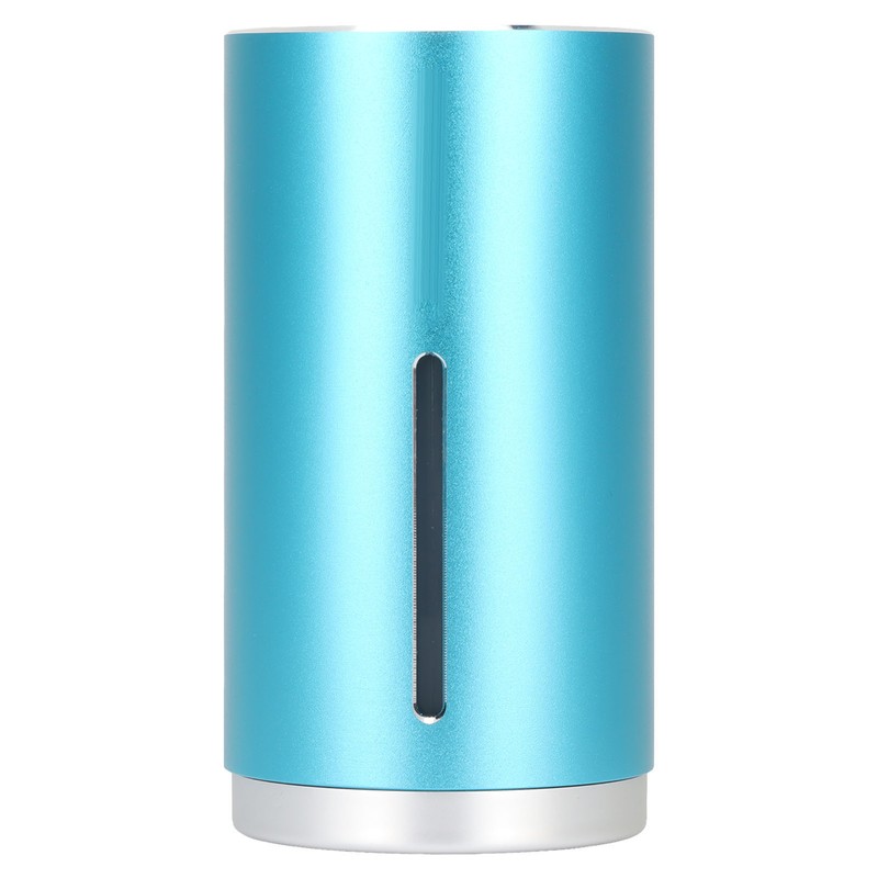 Alcohol Dispenser Sprayer Touchless Hand Liquid Soap Dispenser for Home
